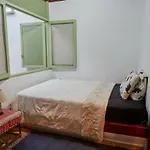Chale Da Vela Charm And Comfort In Ubatuba