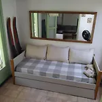 Chale Da Vela Charm And Comfort In Ubatuba