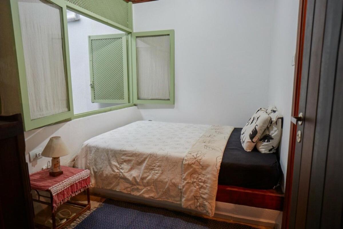 Chale Da Vela Charm And Comfort In Casa de férias Ubatuba